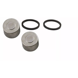 Κιτ επισκευής εμβόλου φρένου MOTO-MASTER REV KIT MXC CALIP FRONT H