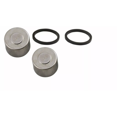 Κιτ επισκευής εμβόλου φρένου MOTO-MASTER REV KIT MXC CALIP FRONT H
