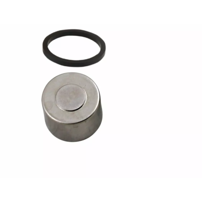 Κιτ επισκευής εμβόλου φρένων MOTO-MASTER REV KIT MXC CALIP REAR KA