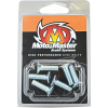 Βίδες δισκόφρενου MOTO-MASTER ROTOR BOLTS M6X20 C/S INH