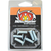 Βίδες δισκόφρενου MOTO-MASTER ROTOR BOLTS M6X20 C/S INH Βίδες δισκόφρενου MOTO-MASTER ROTOR BOLTS M6X20 C/S INH thumb