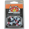 Βίδες δισκόφρενου MOTO-MASTER ROTOR BOLTS M8X15 C/B INH