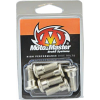 Βίδες δισκόφρενου MOTO-MASTER ROTOR BOLTS M8X22 C/B INH