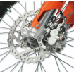 Δισκόπλακας μοτοσυκλέτας MOTO-MASTER ROTOR NITRO SERIES Honda thumb