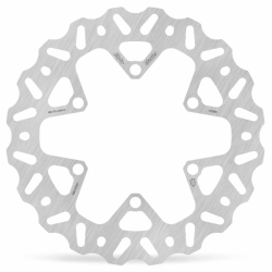 Δισκόπλακα μοτοσυκλέτας MOTO-MASTER ROTOR NITRO SERIES Kawasaki Δισκόπλακα μοτοσυκλέτας MOTO-MASTER ROTOR NITRO SERIES Kawasaki