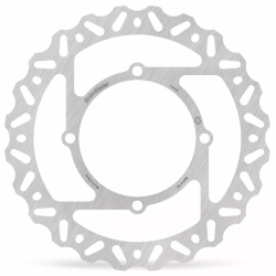 Δισκόπλακα μοτοσυκλέτας MOTO-MASTER ROTOR NITRO SERIES Kawasaki Δισκόπλακα μοτοσυκλέτας MOTO-MASTER ROTOR NITRO SERIES Kawasaki