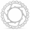 Δισκόπλακα εμπρός MOTO-MASTER ROTOR NITRO SERIES Suzuki/Yamaha thumb