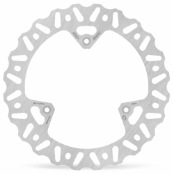 Δισκόπλακα εμπρός MOTO-MASTER ROTOR NITRO SERIES Suzuki/Yamaha Δισκόπλακα εμπρός MOTO-MASTER ROTOR NITRO SERIES Suzuki/Yamaha