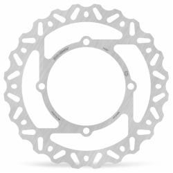 Δισκόπλακα εμπρός MOTO-MASTER ROTOR NITRO SERIES Suzuki