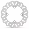 Δισκόπλακα MOTO-MASTER ROTOR NITRO SERIES Honda