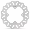 Δισκόπλακα MOTO-MASTER ROTOR NITRO SERIES Honda Δισκόπλακα MOTO-MASTER ROTOR NITRO SERIES Honda thumb