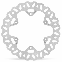 Δισκόπλακα εμπρός MOTO-MASTER ROTOR NITRO SERIES Gasgas/Husq/KTM