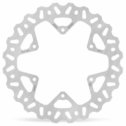 Δισκόπλακα MOTO-MASTER ROTOR NITRO SERIES Yamaha