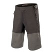 Βερμούδα ποδηλασίας ALPINESTARS TAHOE WP GRAY Βερμούδα ποδηλασίας ALPINESTARS TAHOE WP GRAY thumb