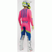 Παντελόνι μηχανής motocross THOR SPORTMODE FLITE LIMITED PINK/BLUE Παντελόνι μηχανής motocross THOR SPORTMODE FLITE LIMITED PINK/BLUE thumb