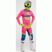 Παντελόνι μηχανής motocross THOR SPORTMODE FLITE LIMITED PINK/BLUE Παντελόνι μηχανής motocross THOR SPORTMODE FLITE LIMITED PINK/BLUE thumb