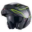 Κράνος μηχανής NEXX X.LIFETOUR FLIP UP PRO MILE NEON GRAY Κράνος μηχανής NEXX X.LIFETOUR FLIP UP PRO MILE NEON GRAY thumb