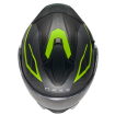 Κράνος μηχανής NEXX X.LIFETOUR FLIP UP PRO MILE NEON GRAY Κράνος μηχανής NEXX X.LIFETOUR FLIP UP PRO MILE NEON GRAY thumb