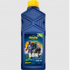 Συνθετικό λιπαντικό μηχανής PUTOLINE N-TECH® BBR+ 10W-30