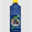 Συνθετικό λιπαντικό μηχανής PUTOLINE N-TECH® BBR+ 10W-30 thumb