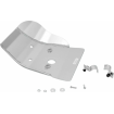 Ποδιά κινητήρα MOOSE RACING SKIDPLATE ALUM-CRF150 thumb