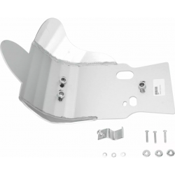 Ποδιά κινητήρα MOOSE RACING SKIDPLATE ALUM-YZ450F Ποδιά κινητήρα MOOSE RACING SKIDPLATE ALUM-YZ450F