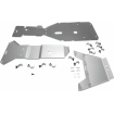 Ποδιά κινητήρα MOOSE RACING SKIDPLATE BRTFRCE 08 3PC Ποδιά κινητήρα MOOSE RACING SKIDPLATE BRTFRCE 08 3PC thumb