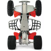 Ποδιά κινητήρα MOOSE RACING SKIDPLATE BRTFRCE 08 3PC Ποδιά κινητήρα MOOSE RACING SKIDPLATE BRTFRCE 08 3PC thumb