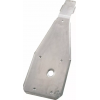 Ποδιά κινητήρα MOOSE RACING SKIDPLATE FULL HON (3 ΤΕΜ)