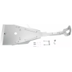 Ποδιά κινητήρα MOOSE RACING SKIDPLATE FULL KFX450R thumb