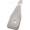 Ποδιά κινητήρα MOOSE RACING SKIDPLATE FULL YAM (3PC)