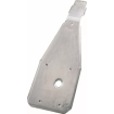 Ποδιά κινητήρα MOOSE RACING SKIDPLATE FULL YAM (3PC) Ποδιά κινητήρα MOOSE RACING SKIDPLATE FULL YAM (3PC) thumb