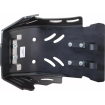 Ποδιά κινητήρα MOOSE RACING SKIDPLATE PRO HON CRF250 Ποδιά κινητήρα MOOSE RACING SKIDPLATE PRO HON CRF250 thumb