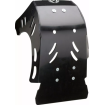 Ποδιά κινητήρα MOOSE RACING SKIDPLATE PRO HON CRF250 Ποδιά κινητήρα MOOSE RACING SKIDPLATE PRO HON CRF250 thumb