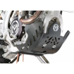 Ποδιά κινητήρα MOOSE RACING SKIDPLATE PRO HON CRF250 Ποδιά κινητήρα MOOSE RACING SKIDPLATE PRO HON CRF250 thumb