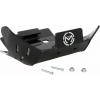 Ποδιά κινητήρα MOOSE RACING SKIDPLATE PRO HON CRF250L