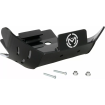 Ποδιά κινητήρα MOOSE RACING SKIDPLATE PRO HON CRF250L Ποδιά κινητήρα MOOSE RACING SKIDPLATE PRO HON CRF250L thumb