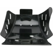 Ποδιά κινητήρα MOOSE RACING SKIDPLATE PRO HON CRF250L Ποδιά κινητήρα MOOSE RACING SKIDPLATE PRO HON CRF250L thumb