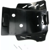 Ποδιά κινητήρα MOOSE RACING SKIDPLATE PRO HON CRF250L Ποδιά κινητήρα MOOSE RACING SKIDPLATE PRO HON CRF250L thumb