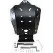 Ποδιά κινητήρα MOOSE RACING SKIDPLATE PRO HON CRF450 Ποδιά κινητήρα MOOSE RACING SKIDPLATE PRO HON CRF450 thumb