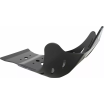 Ποδιά κινητήρα MOOSE RACING SKIDPLATE PRO HON CRF450 Ποδιά κινητήρα MOOSE RACING SKIDPLATE PRO HON CRF450 thumb