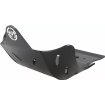 Ποδιά κινητήρα MOOSE RACING SKIDPLATE PRO HON CRF450 Ποδιά κινητήρα MOOSE RACING SKIDPLATE PRO HON CRF450 thumb