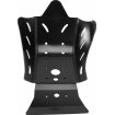 Ποδιά κινητήρα MOOSE RACING SKIDPLATE PRO HON CRF450 Ποδιά κινητήρα MOOSE RACING SKIDPLATE PRO HON CRF450 thumb