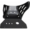 Ποδιά κινητήρα MOOSE RACING SKIDPLATE PRO KAW KX85