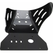 Ποδιά κινητήρα MOOSE RACING SKIDPLATE PRO KAW KX85 Ποδιά κινητήρα MOOSE RACING SKIDPLATE PRO KAW KX85 thumb