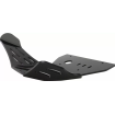 Ποδιά κινητήρα MOOSE RACING SKIDPLATE PRO KAW KX85 Ποδιά κινητήρα MOOSE RACING SKIDPLATE PRO KAW KX85 thumb