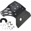 Ποδιά κινητήρα MOOSE RACING SKIDPLATE PRO KAW KX85 Ποδιά κινητήρα MOOSE RACING SKIDPLATE PRO KAW KX85 thumb