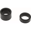 Αποστάτες μπροστινού τροχού MOOS RACING SPACER WHEEL FR YAMAHA thumb