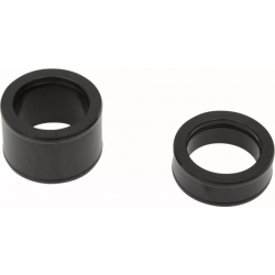 Αποστάτες μπροστινού τροχού MOOS RACING SPACER WHEEL FR YAMAHA Αποστάτες μπροστινού τροχού MOOS RACING SPACER WHEEL FR YAMAHA