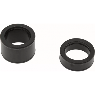 Αποστάτες μπροστινού τροχού MOOS RACING SPACER WHEEL FR YAMAHA